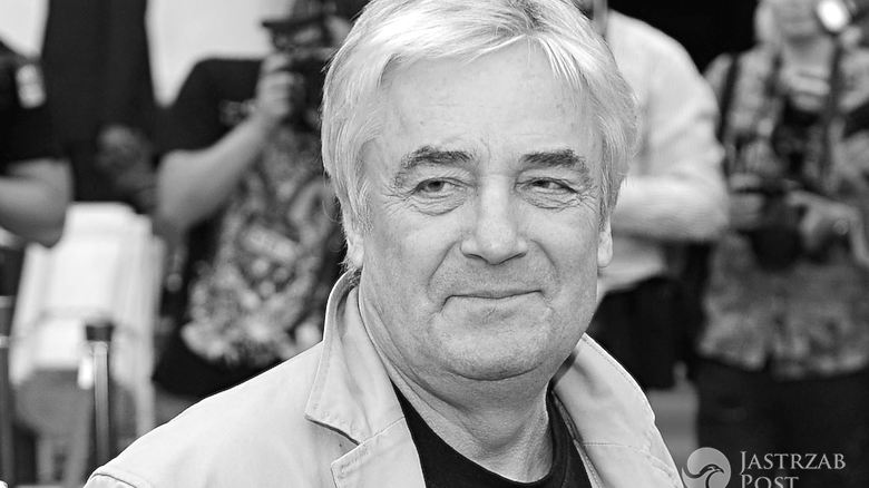 Andrzej Żuławski nie żyje