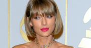 Taylor Swift kolejny raz powiększyła biust? Wszystko skomentował jej znajomy