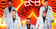 Nie żyje legenda Backstreet Boys! Odszedł w cieniu skandalu