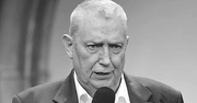 Tabloid ujawnił testament Wojciecha Młynarskiego. Jak artysta podzielił swój majątek?