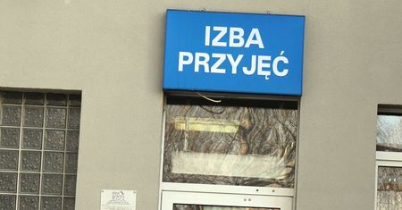 Bydgoski szpital ujawnił zarobki. Pracownicy się wściekli