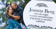 Psychopata z "Na Wspólnej" zamorduje Joannę? Producenci podkradli pomysł twórców "M jak miłość"