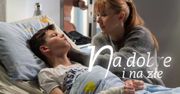 Na dobre i na złe (odc. 749): Co się wydarzy? Jędrek poznaje swoją biologiczną matkę i siostrę