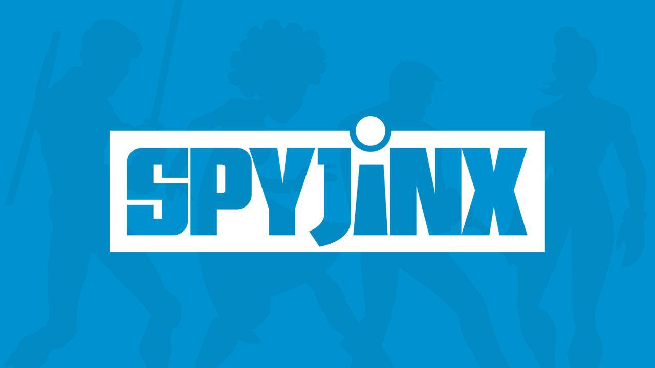 Spyjinx to - wreszcie - gra J.J. Abramsa. Zrobi ją jednak nie z Valve, a Chair Entertainment