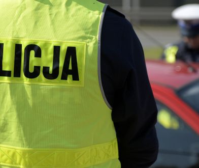 Sejm uchwalił nowelizację o karaniu za przestępstwa w ruchu drogowym