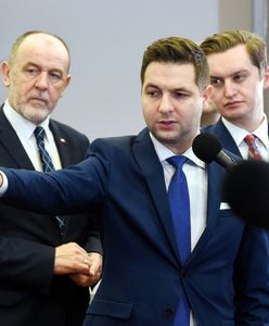 Kolejny sukces komisji weryfikacyjnej? Odkryła przeszłość kuratora rzekomego spadkobiercy kamienicy