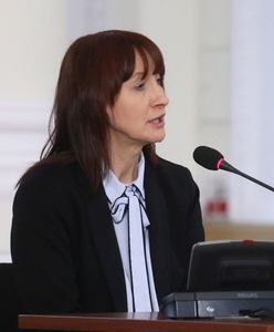 Posiedzenie komisji ds. reprywatyzacji. "Kazano mi się podpisać mimo moich wątpliwości"