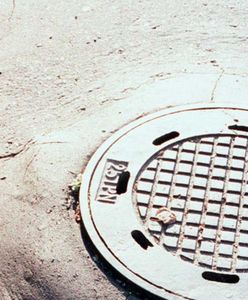 Gorzów Wlkp.: 7-latka utonęła w studzience. Matka usłyszała zarzuty