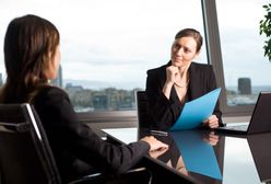 Jak przekonać do siebie pracodawcę podczas rozmowy kwalifikacyjnej?