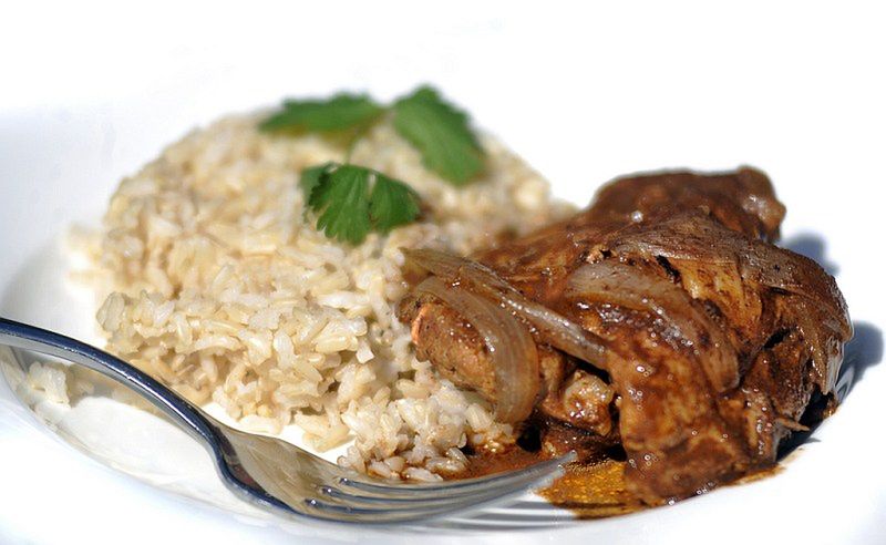 Zdrowa dieta przy skromnym budżecie (prezentacja edukacyjna)