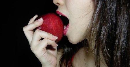 Dieta niskowęglowodanowa (prezentacja edukacyjna)