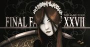 Widzieliście wielki miecz w Deus Ex: Bunt Ludzkości? [GALERIA]