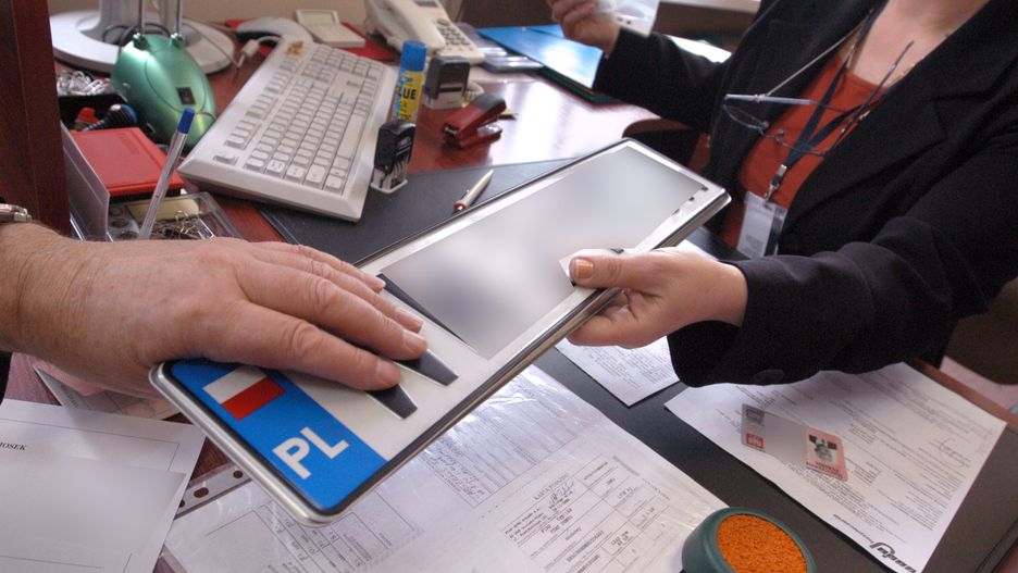 Sprowadzając samochód z USA można zaoszczędzić około 20-30 proc.