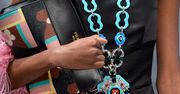 Najmodniejsza biżuteria wiosenno-letniego sezonu 2017
