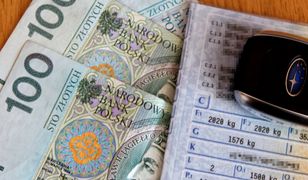 Obniżenie świadczeń sposobem na tańsze OC