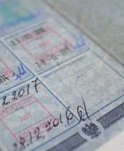 Zmiany w przeglądach nie będą tak drastyczne. To dobra wiadomość dla kierowców