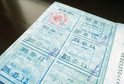 Za to stracisz dowód rejestracyjny