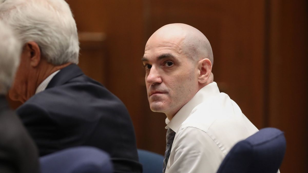 Morderstwo dziewczyny Ashtona Kutchera