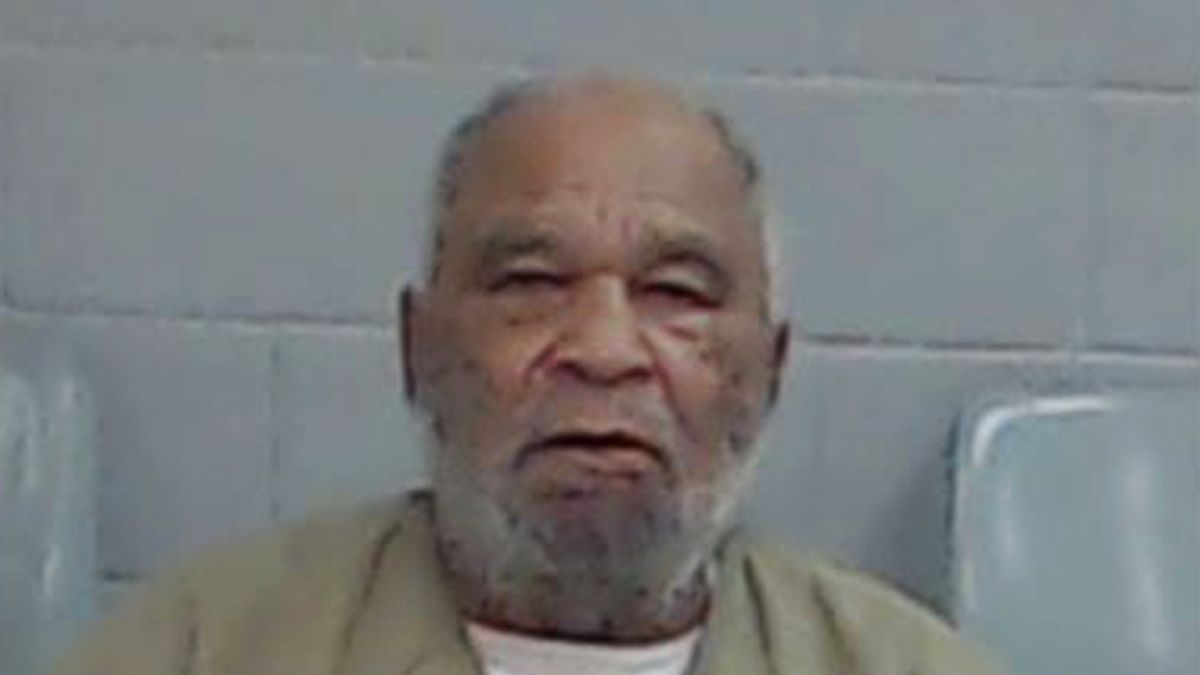 kobiety fbi seryjny morderca samuel little