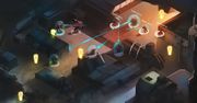 There Came an Echo: a gdyby tak żołnierzami w XCOM kierować za pomocą głosu?