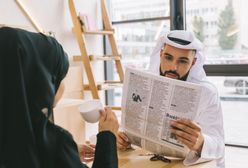 Arabia Saudyjska wykonała poważny krok. To oświadczenie wiele zmieni dla arabskich kobiet