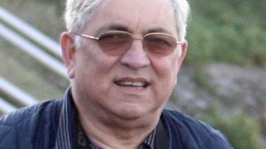 Obraz