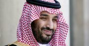 Saudyjski książę nie godzi się na dominację Iranu. Chce, żeby do walki włączył się Izrael