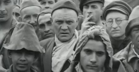#GermanDeathCamps, czyli internauci odkłamują historię