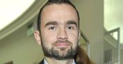 Syn zmarłego Jana Kulczyka w rankingu najbogatszych na świecie przed 35. rokiem życia