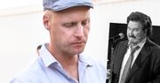 Krzysztof Krawczyk zmagał się z poważnymi chorobami. Jedną z nich był Alzheimer. Dopiero teraz jego syn ujawnił, z czym jeszcze walczył
