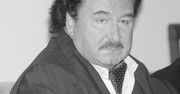Krzysztof Krawczyk przygotował się na śmierć. Już kilka lat temu przyjął ostatnie namaszczenie