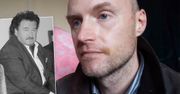 Fatalny koniec roku dla Krzysztofa Krawczyka juniora. Stracił dach nad głową. Ujawnił, jak teraz żyje
