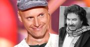 Syn Krawczyka dopiero po śmierci ojca poczuł, że żyje: "Teraz jest proces przemian". Tak wygląda jego codzienność