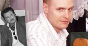 Syn Krzysztofa Krawczyka nie ma gdzie mieszkać? Przyjaciel juniora zdradził zaskakujące informacje