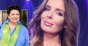 Agnieszka Włodarczyk wpadła na Ewę Bem w centrum handlowym. Legenda estrady pozwoliła sobie na szczery komentarz: "Zaczepka, której nigdy nie zapomnę"