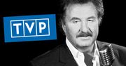 TVP zmienia ramówkę w ostatniej chwili. Niezwykły hołd dla Krzysztofa Krawczyka