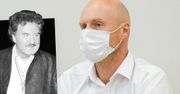 Krzysztof Krawczyk nie chciał wydziedziczyć juniora. Notariusz ujawnia ostatnią rozmowę z artystą. Dlaczego wszystko dostanie Ewa?