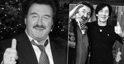 Krawczyk i Borysewicz pracowali nad płytą, ale to inny duet usłyszą fani. Muzyk zostawił dla nich piękną pamiątkę