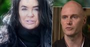 Ewa Krawczyk i Krzysztof junior spotkali się w sądzie. Już wiadomo, na jaką część spadku może liczyć syn Krawczyka