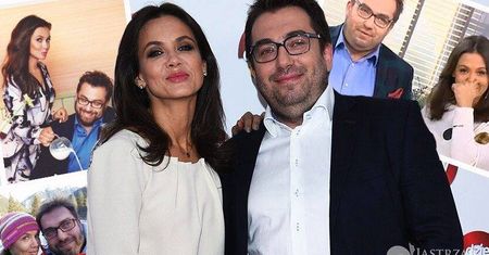Kinga Rusin skomentowała odejście Bartosza Węglarczyka z Dzień Dobry TVN... Jest odpowiedź dziennikarza! [Aktualizacja]