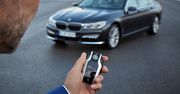Ulubiona marka nie tylko w garażu. Wygodne i niedrogie bluzy dla fana motoryzacji