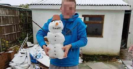 Zatrzymano zabójcę Polaka, którego zadźgano go na Wyspach