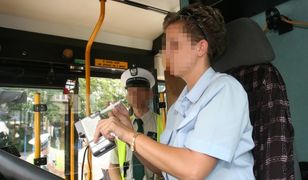 IlteQ: "balonik" w autobusach i taksówkach