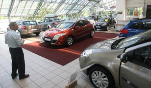 Ile będzie warte twoje auto, gdy będziesz chciał je sprzedać?