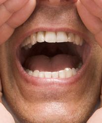 Załoga hipermarketu walczy o podwyżki