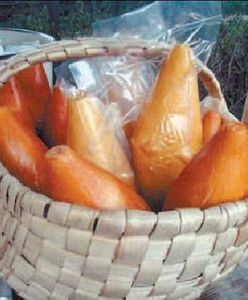 Szykuje się kolejny spór pod Gubałówką