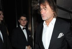 Pokoleniowa zmiana warty – która firma ją przetrzyma?