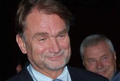 Lista najbogatszych Polaków