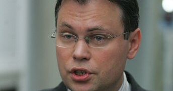 Wszczęto postępowanie dyscyplinarne wobec Mularczyka