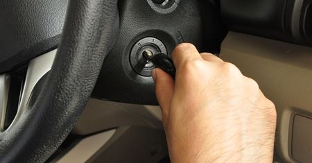 5 rzeczy, których nie należy robić z turbodoładowanymi silnikami